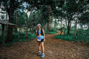 BIB: 
                            <button type="button" onclick="openModal(25766067)" class="btn btn-primary btn-sm float-right btn-popup" data-toggle="modal" data-target=".modal-high-quality">
                        <i class="fas fa-shopping-cart"></i> Add to Cart
                    </button>
                                            <button type="button" onclick="isThisMe(25766067, true)" class="btn btn-success btn-sm float-right btn-popup btn-isme hidden" data-toggle="tooltip" data-placement="bottom" title="นี่คือรูปของคุณใช่ไหม คลิกที่นี่เพื่อเอาเข้าอัลบั้ม">
                        <i class="fas fa-plus"></i> Add to album
                    </button>
                    <button type="button" onclick="isThisMe(25766067, false)" class="btn btn-warning btn-sm float-right btn-popup btn-isnotme hidden">
                        <i class="fas fa-ban"></i> Remove from album
                    </button>